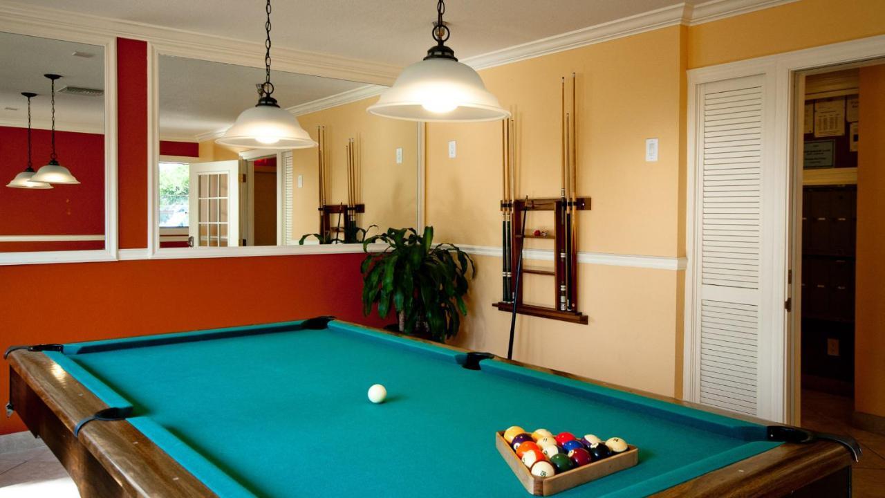 Shorewalk Vacation Villa Bradenton Exterior foto